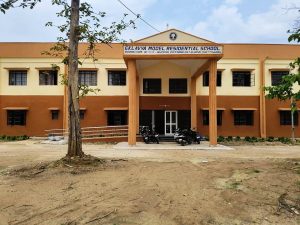 radraram 1